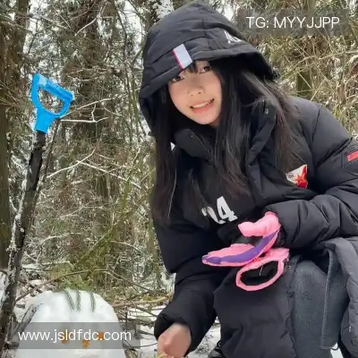董珍玮