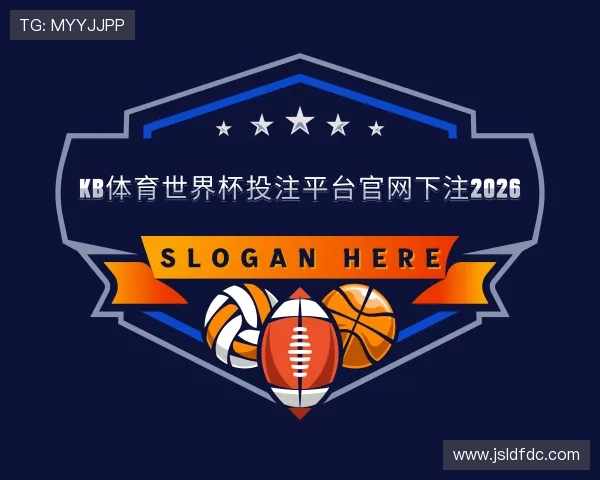 认识kb体育官方登录入口